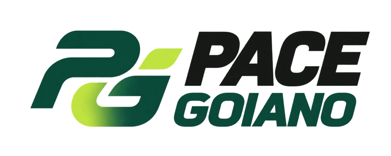 Pace Goiano